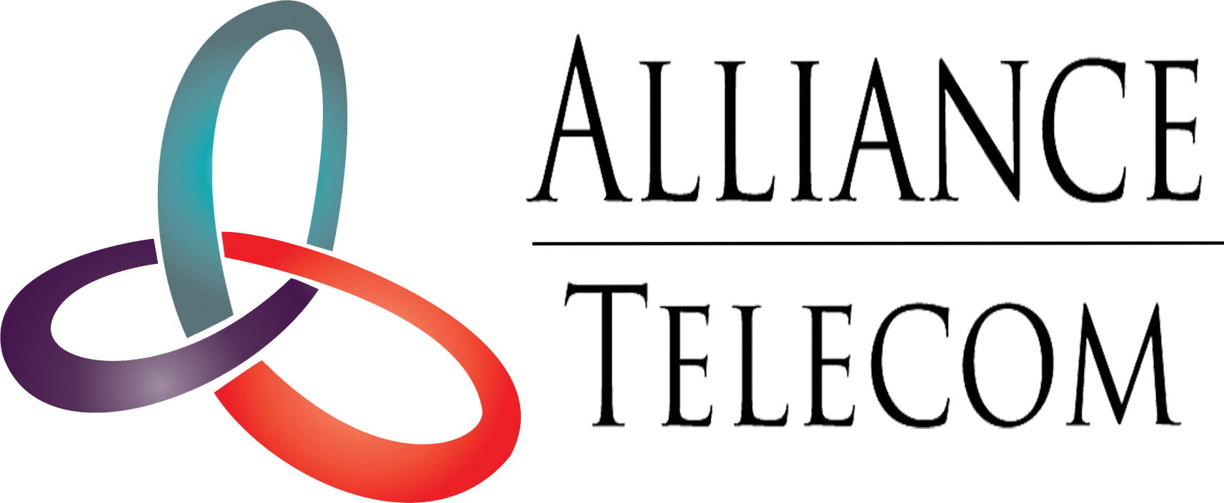 Alliance Telecom